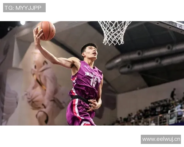 福建CBA球队江淮球员资料及场上表现分析