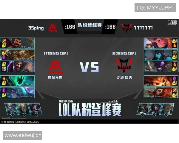 英雄联盟专题深入分析TES团队协作的成功秘诀与战术配合技巧