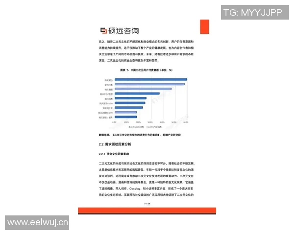 传统文化与现代艺术的碰撞融合 2025年文化创新趋势解读